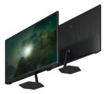 Monitor Gamer Yeyian Avance Led 27 , 1920x1080 Fullhd, 180hz_6
