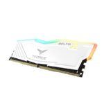 Memoria RAM GSKILL TRIDENT Z RGB 32GB 2X16GB DDR4 3200MHZ CL16 NEGRO_3