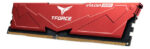 Memoria Ram Teamgroup T-force Vulcan 64(2x32)gb Ddr5 5600mhz_1