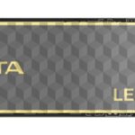 ADATA SSD Legend 860, 1 TB, M.2, 4000 MB/s Escritura, 6000 MB/s Lectura, PCI Express 4.0_0