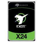 Seagate Disco para Centro de Datos Exos X24 20TB 3,5 SATA (ST20000NM002H)_0