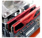 Memoria RAM TeamGroup ELITE PLUS 16GB DDR4 2666 Mhz_4