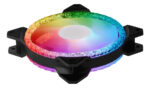 Ventiladores Cooler Master Mf120 Argb_4