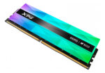 Memoria Ram Xpg Lancer Neon Rgb Ddr5 6000mhz 16gb Cl30_2