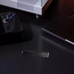 Ssd Interno Western Digital Wd_black Sn7100 Nvme, 2tb_4