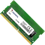 Memoria Note Sodimm Adata 8gb Ddr4 3200mhz Ad4s32008g22-sgn_4