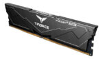 Kit Memoria Ram Team Group T-force Vulcan Ddr5, 32gb (2x16)_3