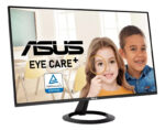 Monitor Asus Eye Care Vz27ehf 27pul, Led, Full Hd, Ips 100hz_3