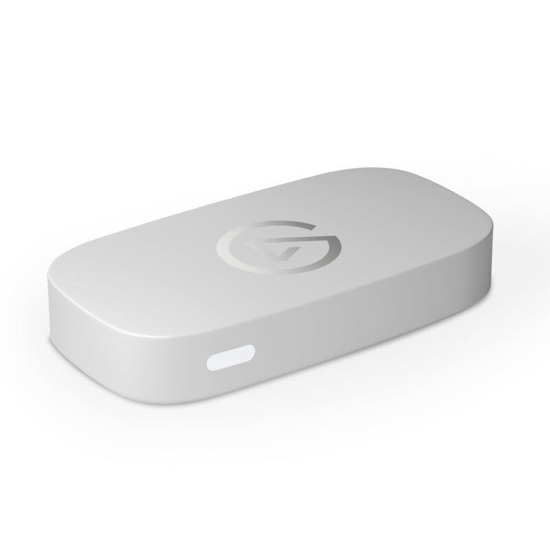 Elgato Game Capture Neo, traspaso de señal a 4K60 HDR, Captura a 1080p60  para PS4/PS5/Xbox/Switch/iPhone  Captura con portátil, PC, Mac, iPad_0