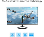 Monitor Asus Eye Care Vz24ehf, 24pul, Ips, Full Hd, 100 Hz_4