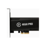 Capturadora De Video Elgato 4k60 Pro Mk.2, Hdmi, Pcie, 4k_3