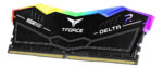 Memoria Ram Team Group Delta Rgb Ddr5, 6000mhz, 32gb, Cl38_2