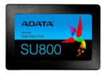 Disco Sólido Interno Adata Ultimate Su800, 512gb, 2.5 _0