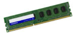 Memoria Ram Premier 8gb 1 Adata Addu1600w8g11-s_3