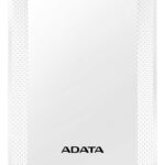 Disco Duro Externo Adata Hv300 Blanco De 2tb, 2.5 , Usb 3.1_0
