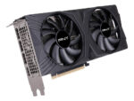 Tarjeta De Video Pny Geforcertx 4070 Super 12gb Oc Df Verto_1