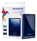Externo Adata Ahv620s-1tu3 1tb Azul_7