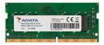 Memoria Note Sodimm Adata 8gb Ddr4 3200mhz Ad4s32008g22-sgn_0