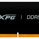 Memoria Ram Adata Xpg Hunter, 32gb, Ddr5, 5600mhz, Cl46_0