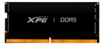 Memoria Ram Adata Xpg Hunter, 32gb, Ddr5, 5600mhz, Cl46_0