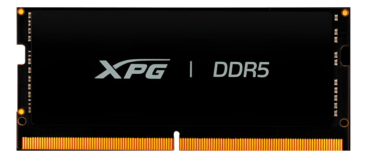 Memoria Ram Adata Xpg Hunter, 32gb, Ddr5, 5600mhz, Cl46_0 Memoria Ram Adata Xpg Hunter, 32gb, Ddr5, 5600mhz, Cl46_0