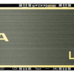 Estado Sólido Ssd Interno Adata Legend 800 Gold 1tb Pcie 4.0_0