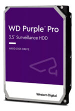 Disco Duro Interno Wd Purple Pro Surveillance 14tb _1