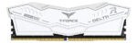 Memoria Ram Teamgroup Delta Ddr5, 5200mhz, 64(2x32)gb Blanco_4