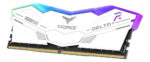 Memoria Ram Teamgroup T-force Delta 2x16gb (32gb), 6000mhz_3