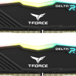 Memoria RAM TeamGroup T FORCE DELTA RGB DDR4 DESKTOP 3200MHZ 16GB_0