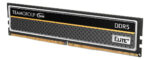 Memoria Team Group Elite Plus, 8 Gb (1 X 8 Gb), Ddr5, 5600 Mhz_2