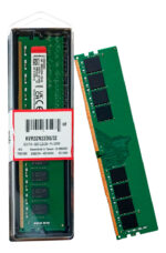 Memoria Ram Kingston Valueram Ddr4, 3200mhz, 32gb_4