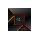 AMD Ryzen Threadripper 9970X extensión de la garantía_0