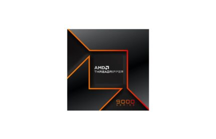 AMD Ryzen Threadripper 9970X extensión de la garantía_0