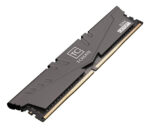 Memoria Ram Teamgroup T-create Ddr4, 3200mhz, 32 (2x16)gb_3