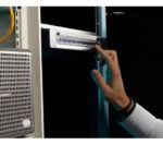 Disco Duro Interno Western Digital Wd Purple 8tb, Vigilancia_2