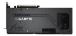 Placa De Video Gigabyte Gaming Oc Rx 9070 Xt 16gb_5