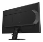 Monitor Gamer Gigabyte Gs27qa, 27 , 180hz, Ips, Qhd, Hdmi,_4