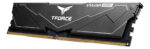 Memoria Ram Pc Tg T-force Vulcan 16gb 5200mhz Ecc On-die_2