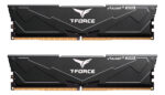 Kit Memoria Ram Team Group T-force Vulcan Ddr5, 32gb (2x16)_0