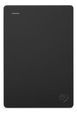 Disco Duro Externo Portátil Seagate Expansión, 4tb, Usb 3.0_3