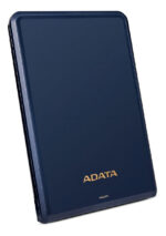 Externo Adata Ahv620s-1tu3 1tb Azul_1