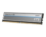 Memoria Ram Teamgroup Elite Plus, Ddr5, 32gb (2x16gb)_4