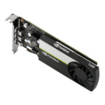 Tarjeta De Video Pny Nvidia T400 4gb, Gddr6, Pci Express 3.0_5