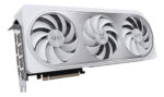 Tarjeta De Video Gigabyte Geforce Rtx 4070 Ti Aero Oc V2 12g_1