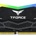 Memoria Ram Team Group Delta Rgb Ddr5, 6000mhz, 32gb, Cl38_0