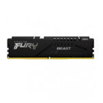 Memoria Ram Kingston Fury Beast, 5200mhz, 2x16(32gb), Ddr5_2