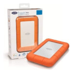 Externo Lacie Rugged Mini Stjj5000400 Rugged Mini 5tb 5tb Naranja_2