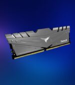 Memoria RAM TeamGroup T FORCE Dark Z DDR4 3200Mhz_3