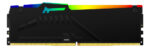 Ram Fury Beast Ddr5 Rgb 6000mt/s 32gb 2x16 Kf560c30bbeak2-32_1